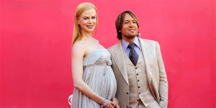 Exploring The Country Star's Love Life