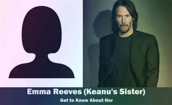 Exploring The Creative World Of Emma Reeves