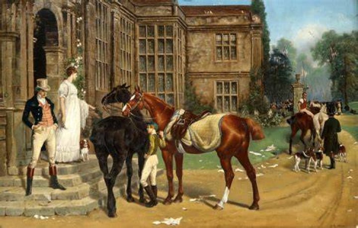 Exploring The Doug Bush Louis E Waller Award