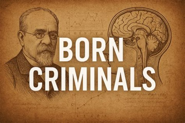Exploring The Facts And Controversy