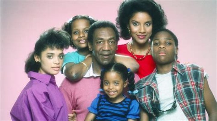 Exploring The Family Life Of Tempestt Bledsoe Kids