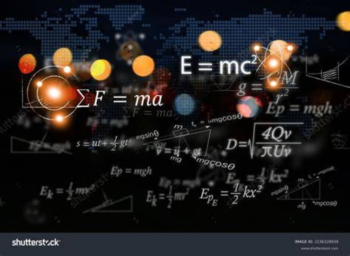 Exploring The Fortune Of A Physics Luminary