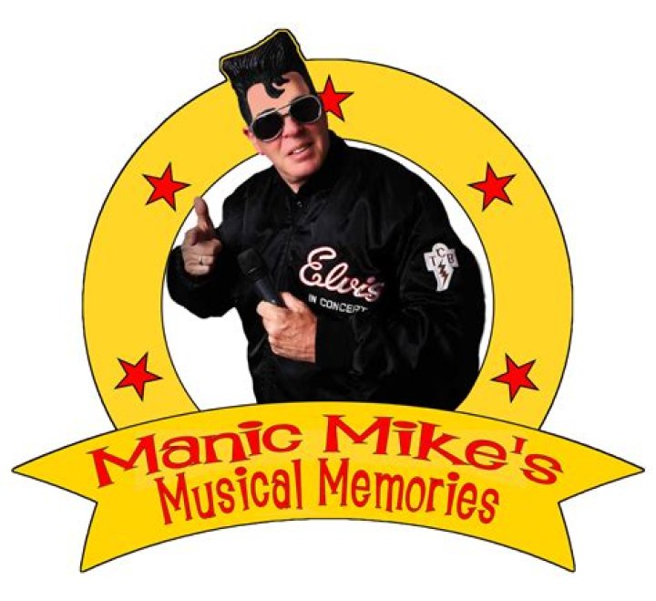 Exploring The Height Of Manic Mike