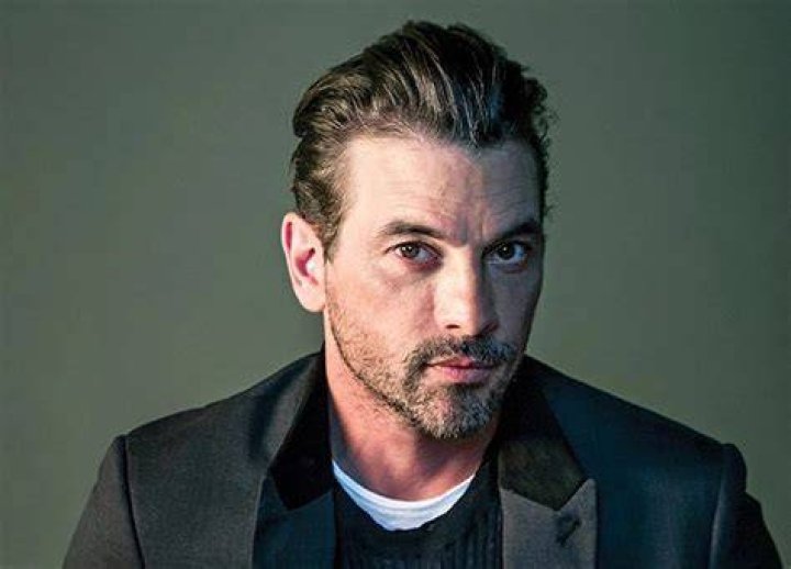 Exploring The Hollywood Icon's Net Worth And Wiki