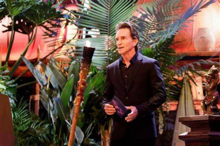 Exploring The Host's Survivor Salary