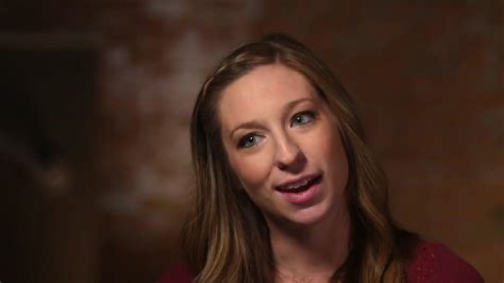 Exploring The Impactful Journalism Of Kelly Baker Dateline