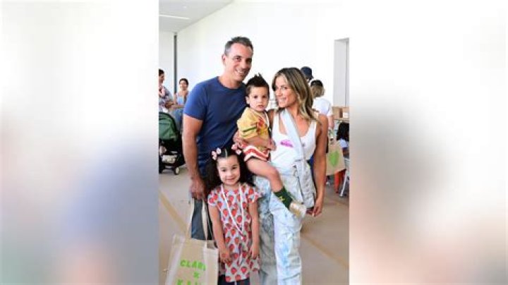Exploring The Influence Of Sebastian Maniscalco’s Mother