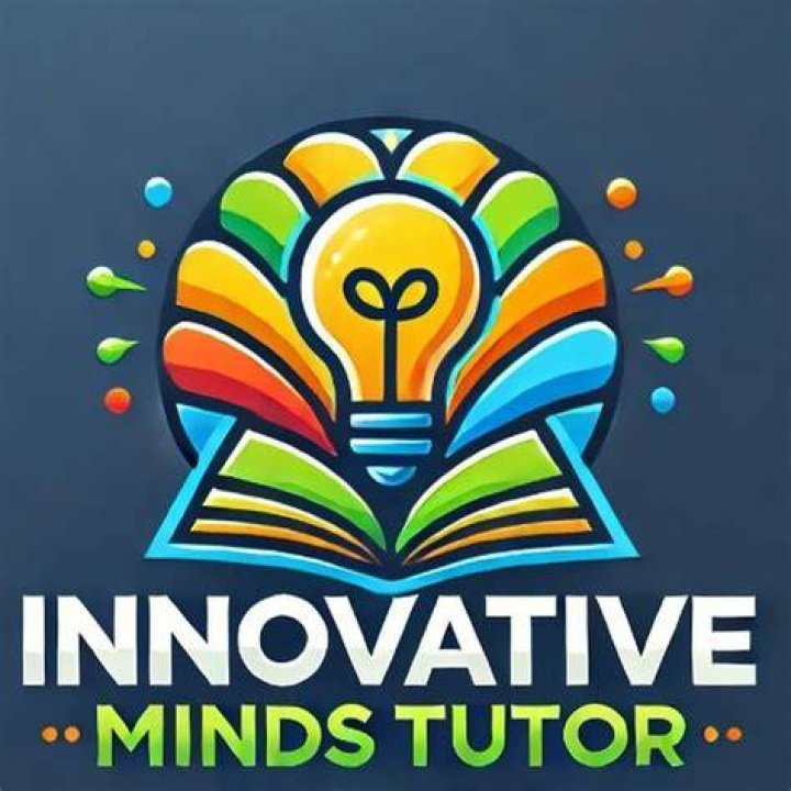 Exploring The Innovative Minds: Ίλον Μασκ και Ντέμιαν Μασκ