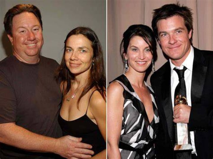 Exploring The Journey Of Jason Bateman And Jerry O'Connell In Showbiz
