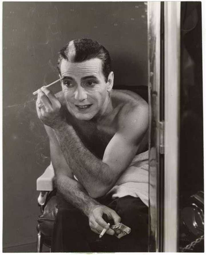 Exploring The Legacy Of A Hollywood Icon