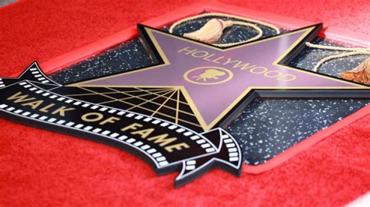 Exploring The Legacy Of A Hollywood Legend