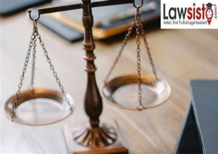 Exploring The Legal Expertise Of Michael Boal In St. Louis