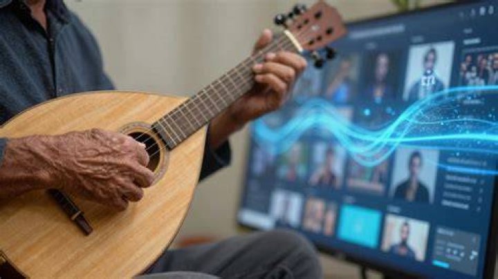 Exploring The Legendary Musician's Fortune