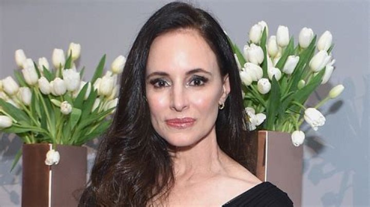 Exploring The Life And Career Of Actress Madeleine Stowe