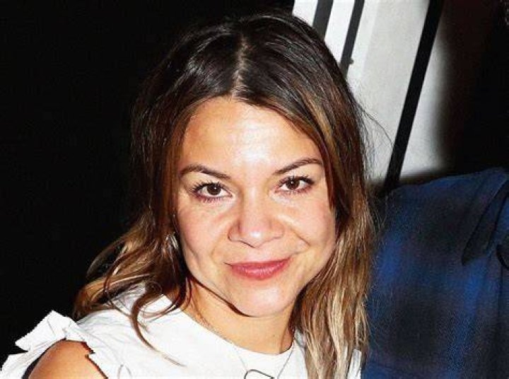 Exploring The Life And Career Of Gia Ruiz