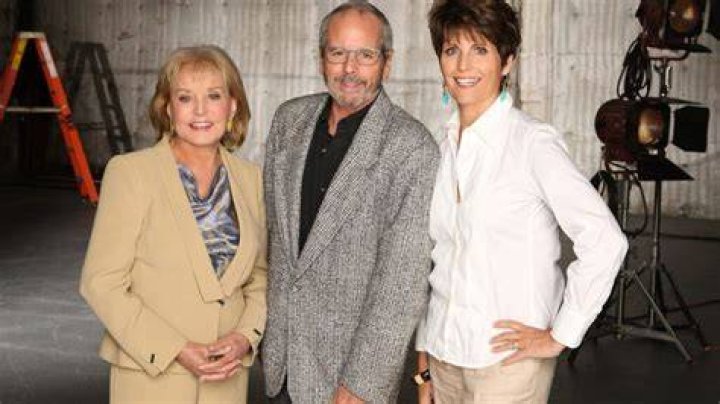 Exploring The Life And Career Of Julia Arnaz