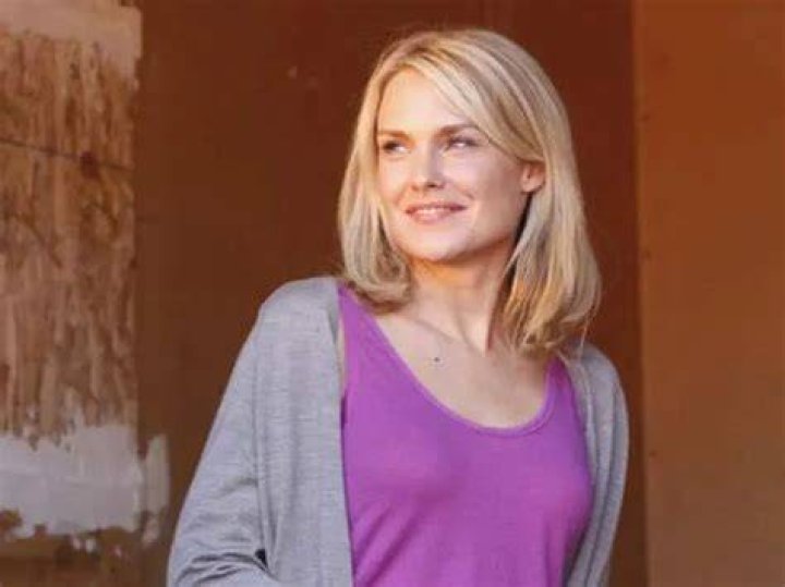 Exploring The Life And Career Of The Talented Actress