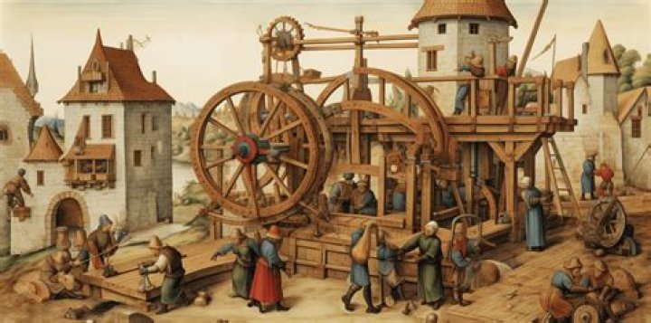 Exploring The Life And Innovations Of ντέμιαν μασκ
