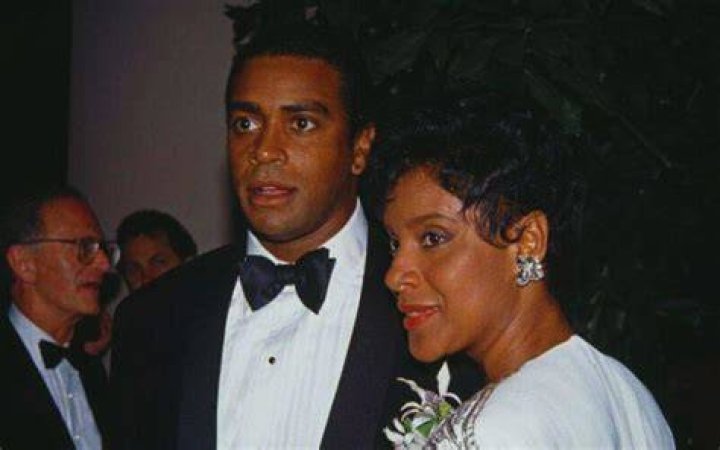 Exploring The Life And Legacy Of William Bowles Jr.