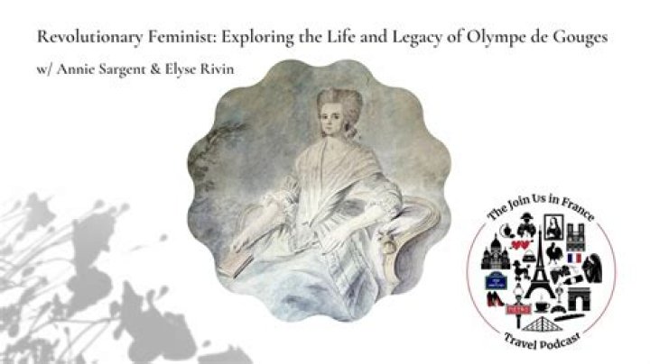 Exploring The Life And Legacy Of Двейн Веянс
