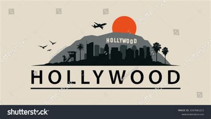 Exploring The Life Of A Hollywood Icon