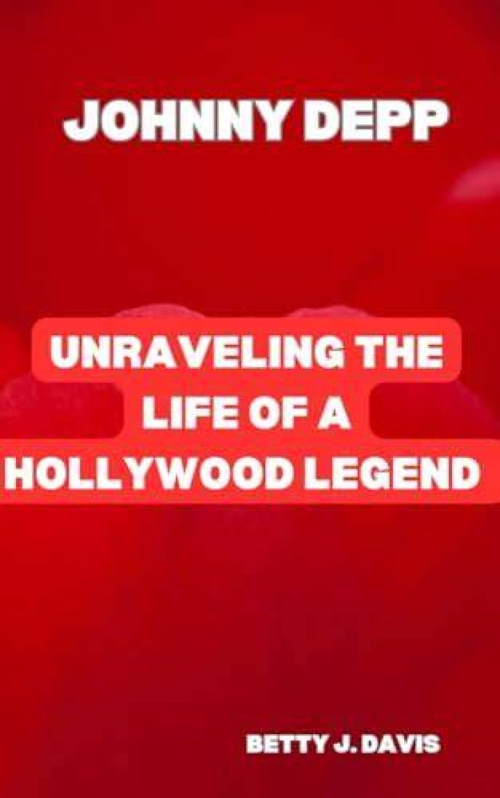 Exploring The Life Of A Hollywood Legend And Her Family