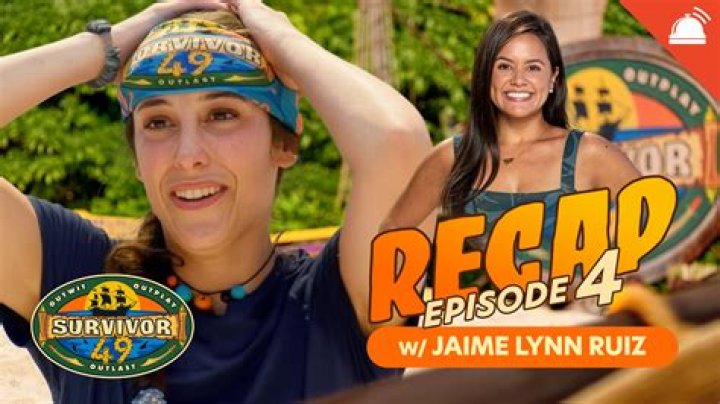 Exploring The Life Of Jaime Lynn Ruiz