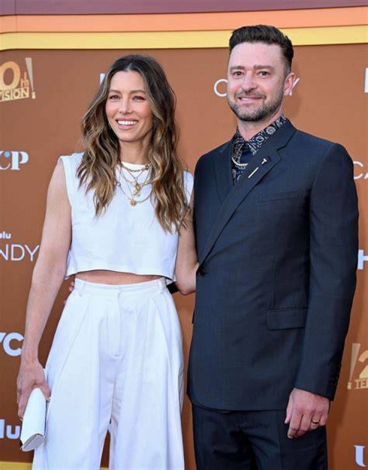 Exploring The Life Of Justin Chatwin's Wife