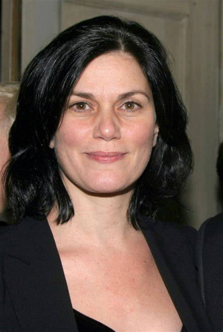 Exploring The Life Of Linda Fiorentino Today
