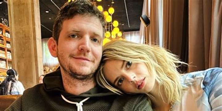 Exploring The Life Of Luke Kleintank's Wife: A Journey Beyond The Spotlight