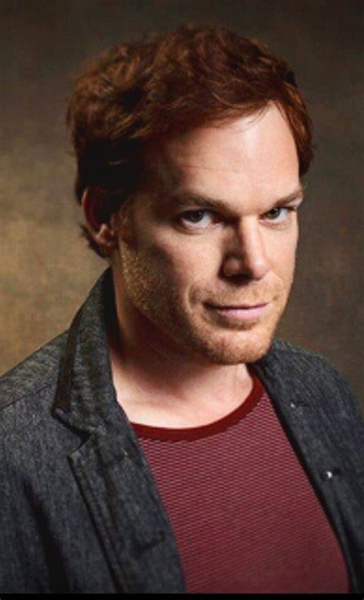 Exploring The Life Of Michael C. Hall And His Children