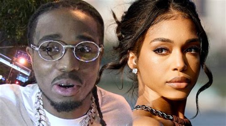 Exploring The Life Of Quavo's Girlfriend