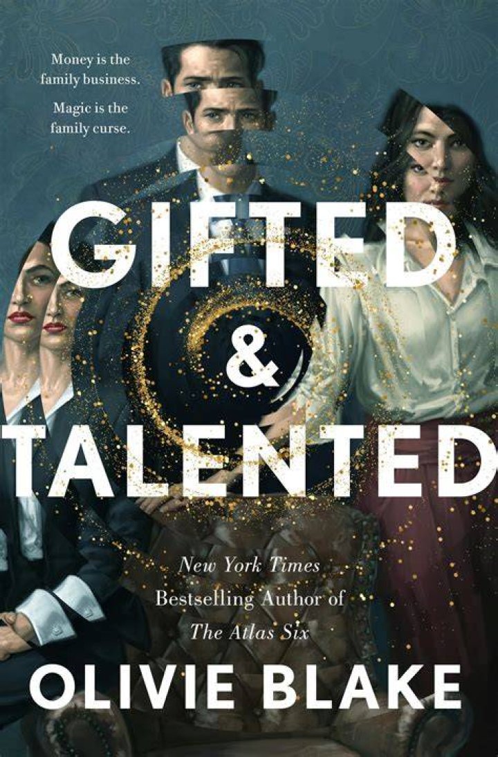Exploring The Life Of The Talented Actor's Child