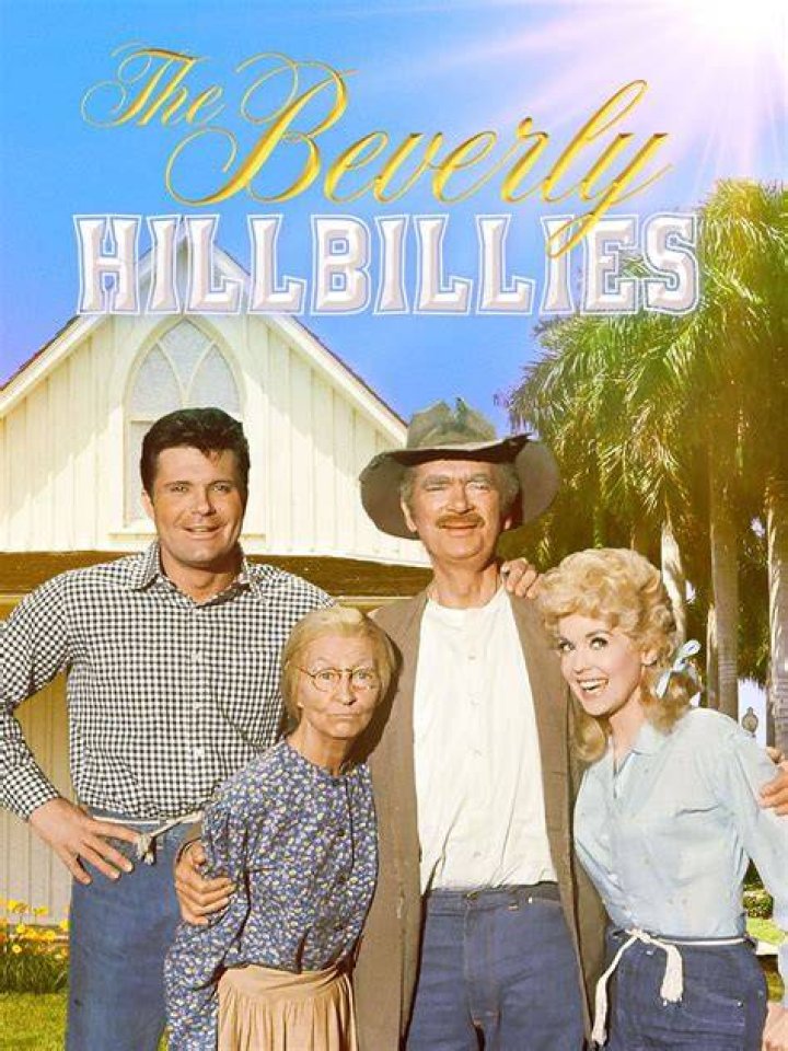 Exploring The Lives Of The Beverly Hillbillies Cast Still Alive