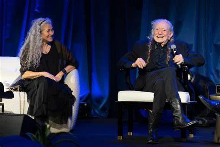 Exploring The Marital Life Of Willie Nelson: How Many Wives Has He Had?