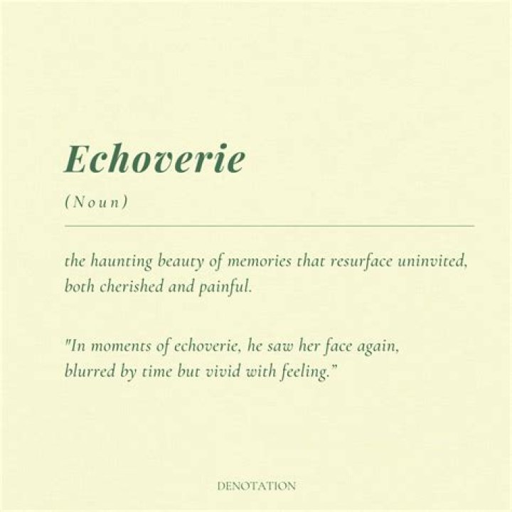 Exploring The Meaning Behind Fancy