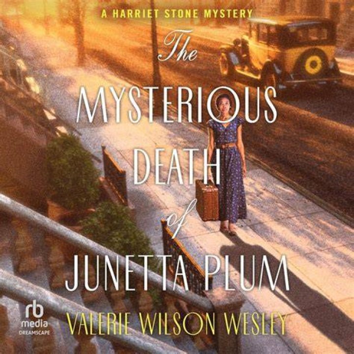 Exploring The Mysterious Death Of Jam Merrill Stewart's Husband