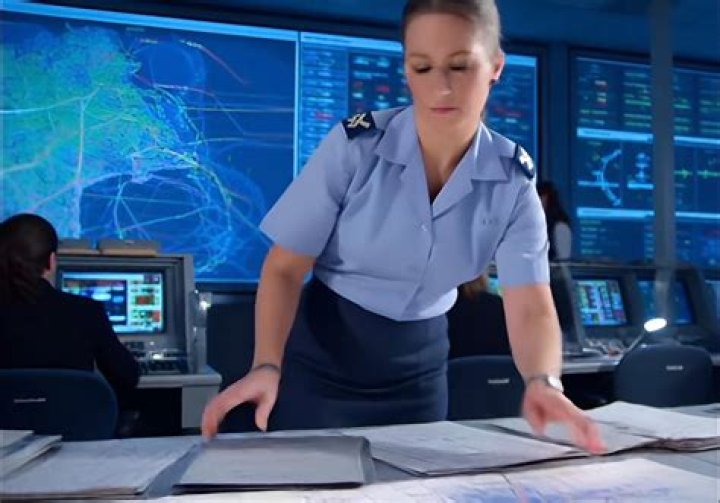 Exploring The Mysterious World Of Uniform Stealing Board