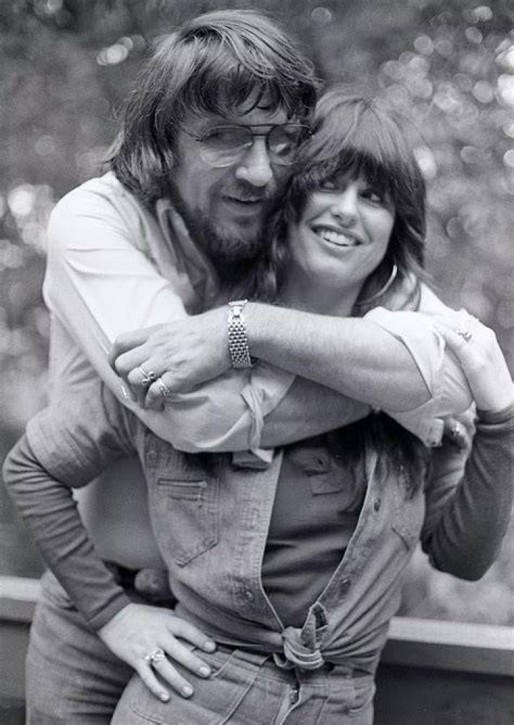 Exploring The Mystery Behind Waylon Jennings Wife Name