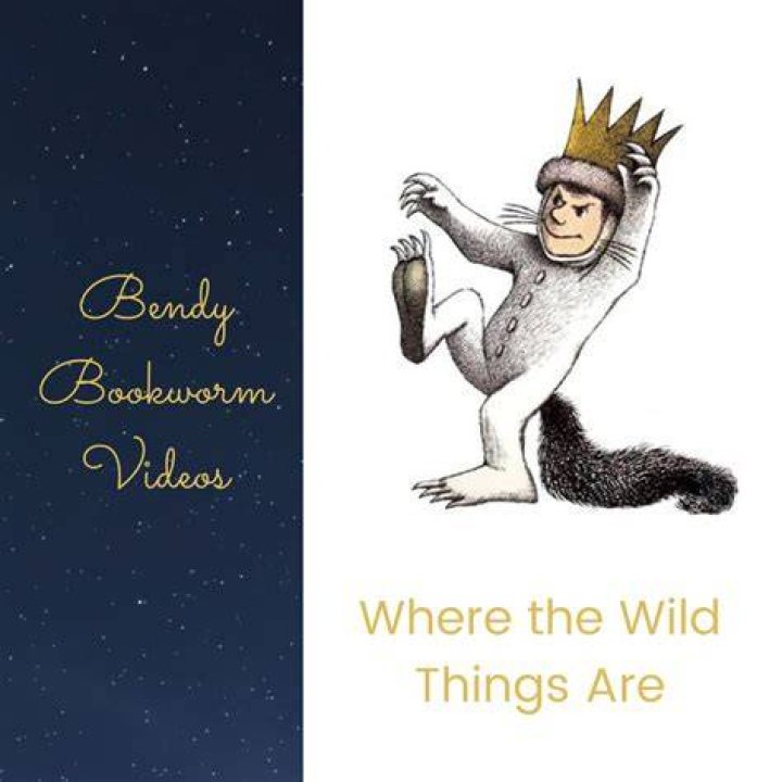 Exploring The Mystery: Who Did Luke Combs Write "Where The Wild Things Are" For?