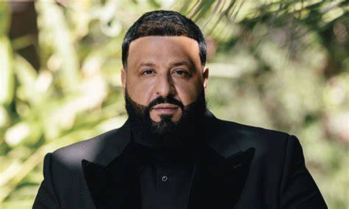 Exploring The Nationality Of DJ Khaled