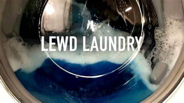 Exploring The "nikki Mars Jason Legend Lewd Laundry" Phenomenon
