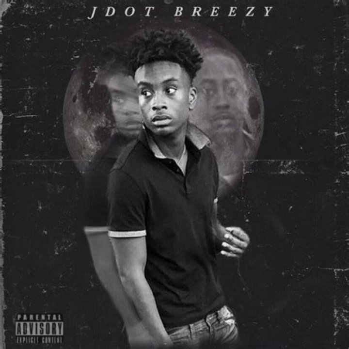 Exploring The Origins Of Jdot Breezy