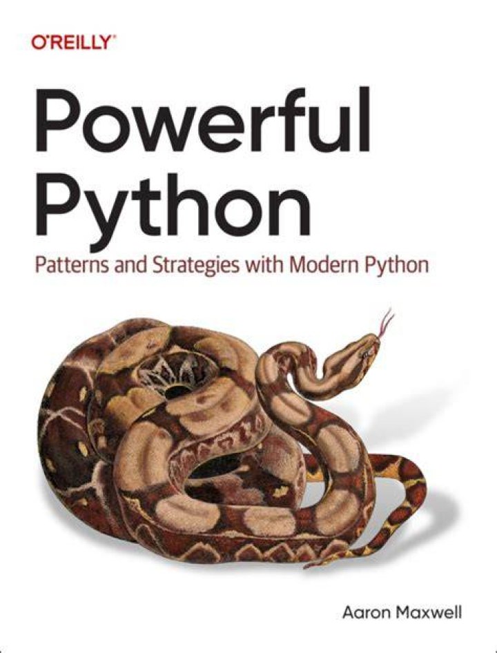 Exploring The Power Of Python Collections DefaultDict: A Comprehensive Guide