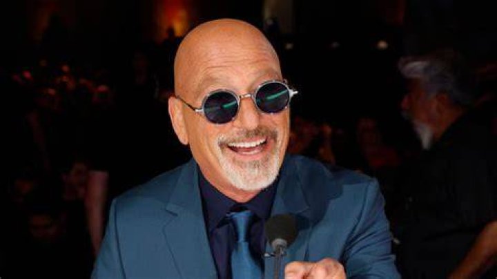 Exploring The Question: Is Howie Mandel A Jew?