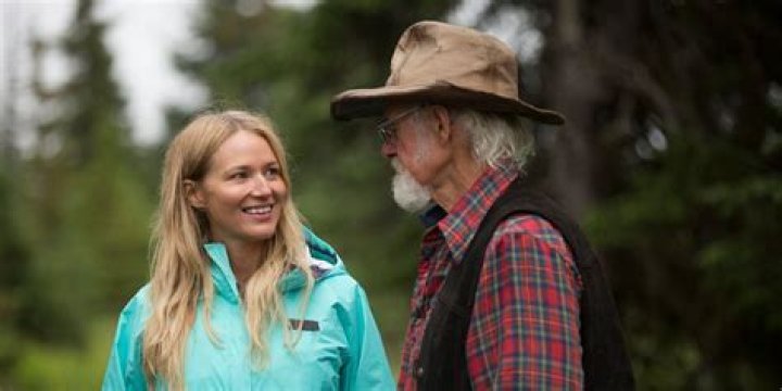 Exploring The Reasons Behind Atz And Jane's Divorce