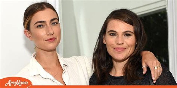 Exploring The Relationship Of Clea DuVall And Her Partner
