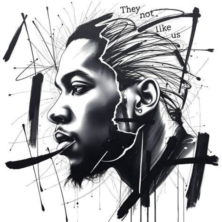 Exploring The Roots Of A Hip-Hop Icon