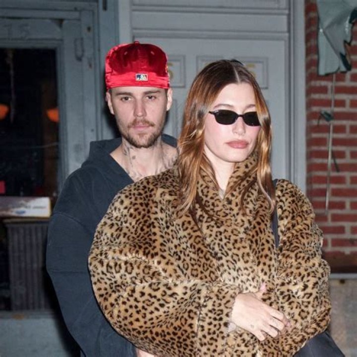 Exploring The Rumors Surrounding His Girlfriend