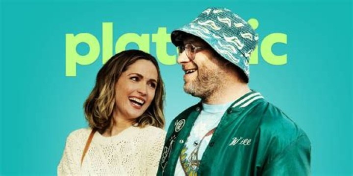 Exploring The Sexuality Of Seth Rogen